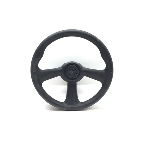 2021 Polaris Ranger 570 Steering Wheel 3460 1823623 1