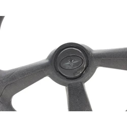 2021 Polaris Ranger 570 Steering Wheel 3460 1823623 2