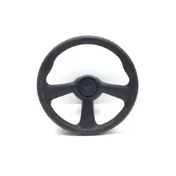 2021 Polaris Ranger 570 Steering Wheel 3460 1823623