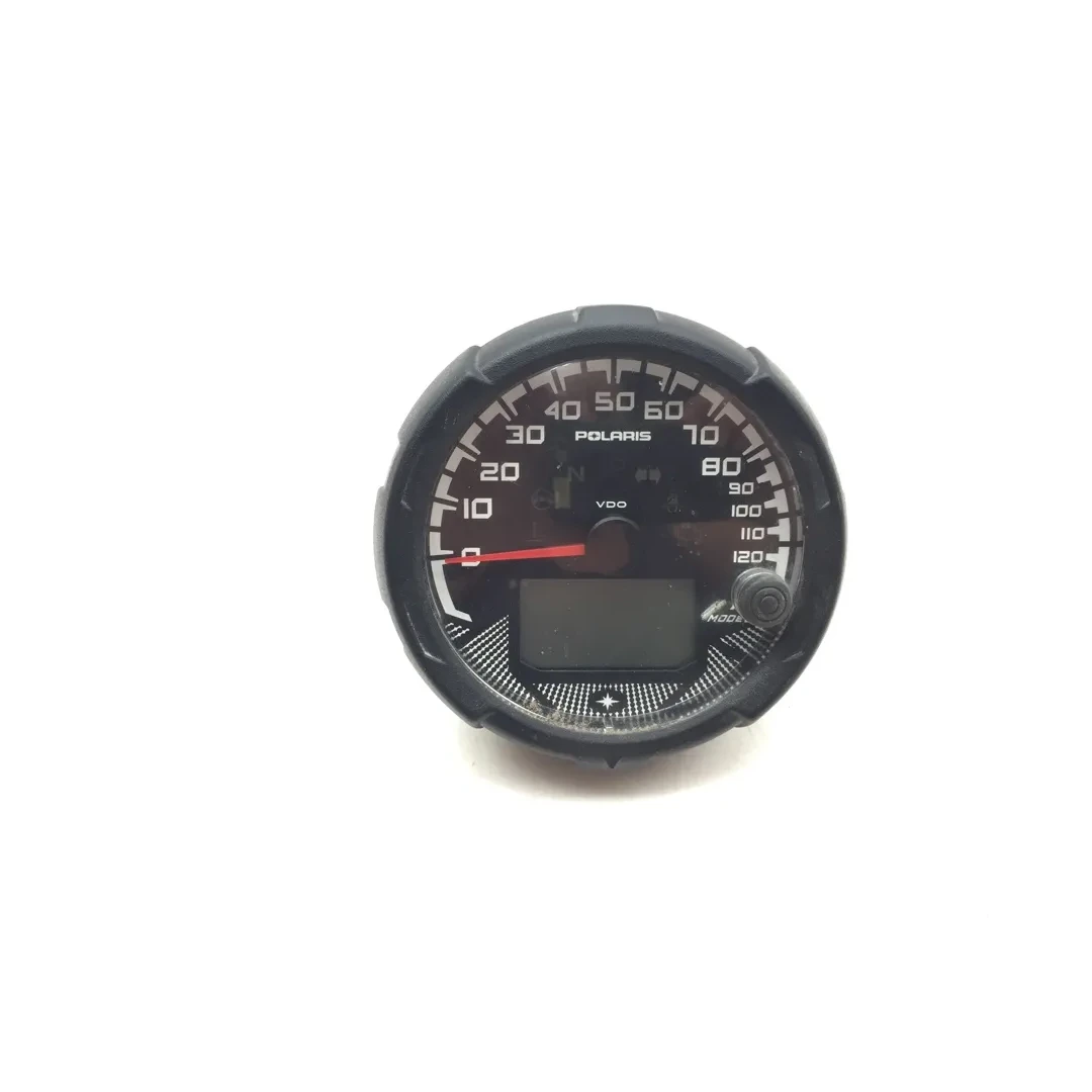 2021 Polaris Ranger 570 Speedometer Dash Instrument Cluster 3460