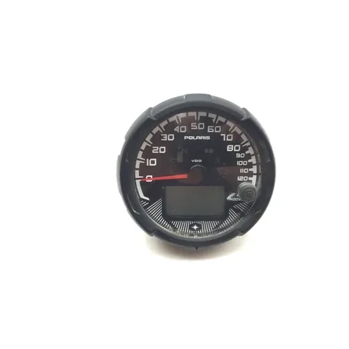 2021 Polaris Ranger 570 Speedometer Dash Instrument Cluster 3460 1
