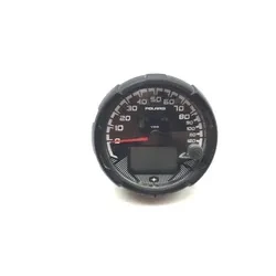 2021 Polaris Ranger 570 Speedometer Dash Instrument Cluster 3460