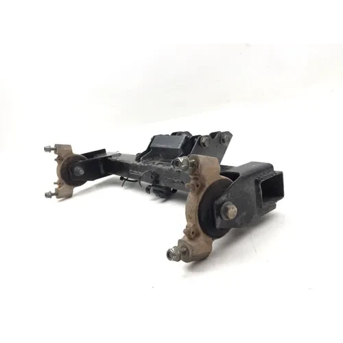 2021 Polaris Ranger 570 Engine Motor Mounts 3460 1025121-329 5