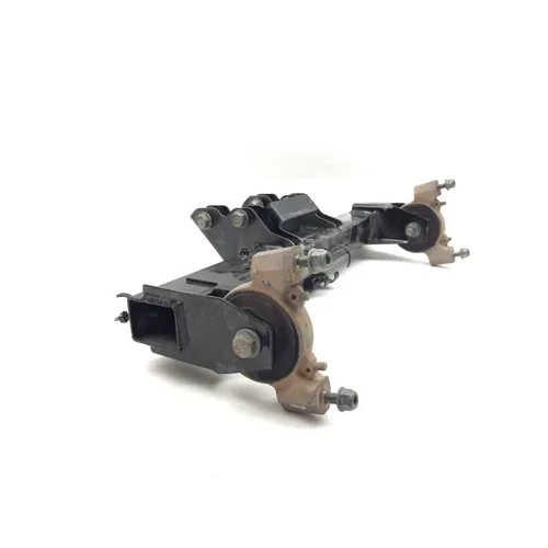 2021 Polaris Ranger 570 Engine Motor Mounts 3460 1025121-329 4