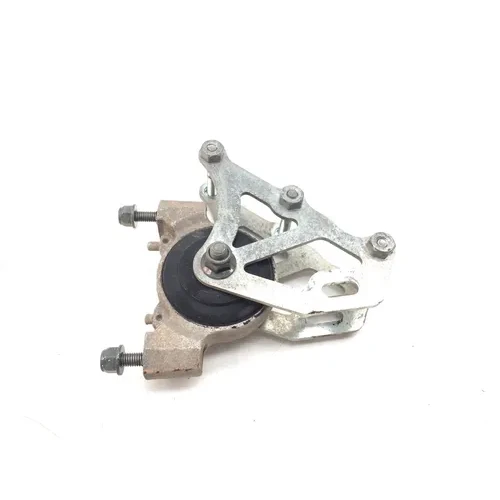 2021 Polaris Ranger 570 Engine Motor Mounts 3460 1025121-329 3