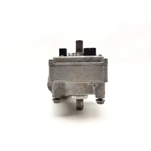 2021 Polaris Ranger 570 Power Steering Motor Gear Box 3460 5