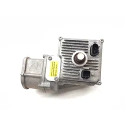 2021 Polaris Ranger 570 Power Steering Motor Gear Box 3460