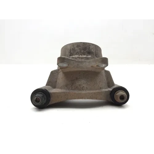2021 Polaris Ranger 570 Left Driver Rear Wheel Spindle Knuckle 3460 5138501 4