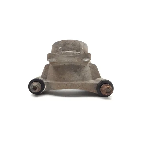 2021 Polaris Ranger 570 Right Passenger Rear Wheel Spindle Knuckle 3460 5138502 4