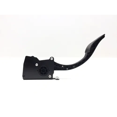 2021 Polaris Ranger 570 Gas Throttle Pedal 3460 1020198-458, 4014989 4