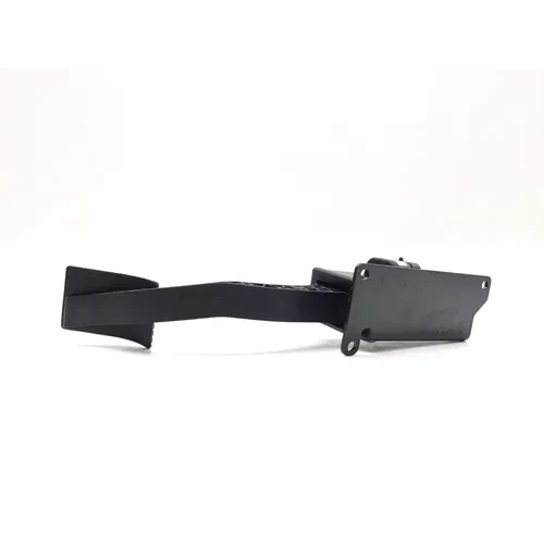 2021 Polaris Ranger 570 Gas Throttle Pedal 3460 1020198-458, 4014989 5