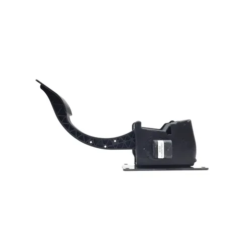 2021 Polaris Ranger 570 Gas Throttle Pedal 3460 1020198-458, 4014989 2