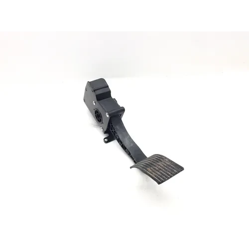 2021 Polaris Ranger 570 Gas Throttle Pedal 3460 1020198-458, 4014989