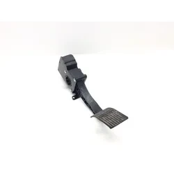 2021 Polaris Ranger 570 Gas Throttle Pedal 3460 1020198-458, 4014989