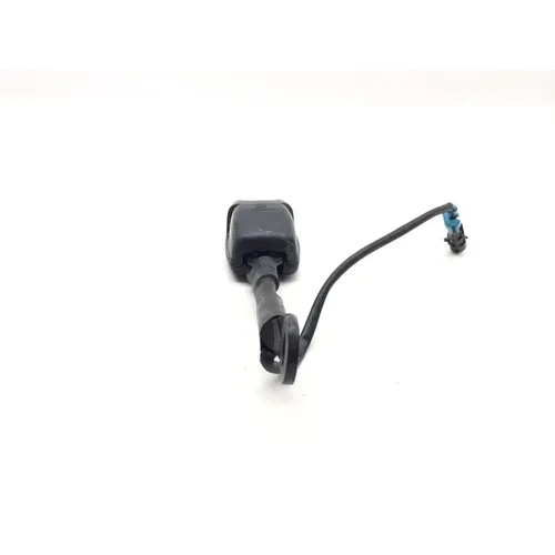 2021 Polaris Ranger 570 Left Seat Belt Latch 3460 2637304 4