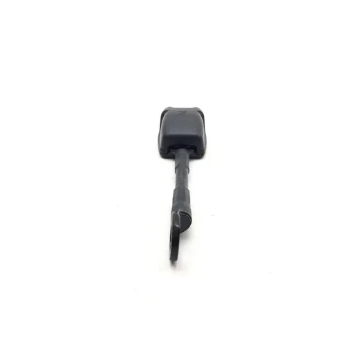 2021 Polaris Ranger 570 Right Seat Belt Latch 3460 2635235 4