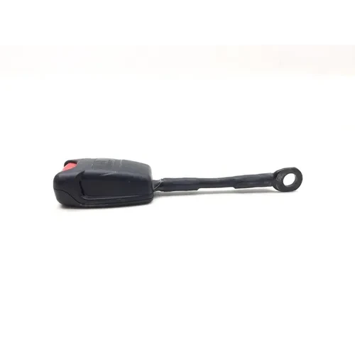 2021 Polaris Ranger 570 Right Seat Belt Latch 3460 2635235 3