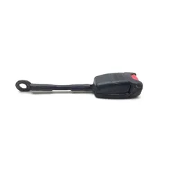 2021 Polaris Ranger 570 Right Seat Belt Latch 3460 2635235