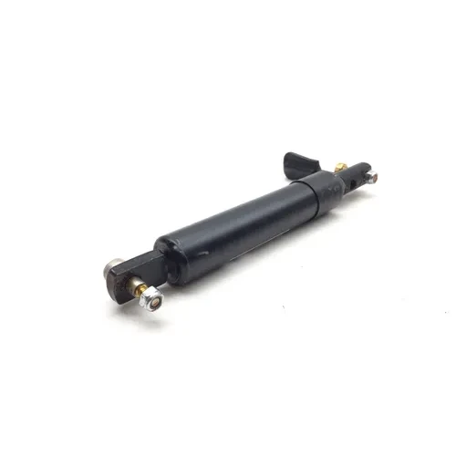 2021 Polaris Ranger 570 Steering Shaft Shock 3460 7044098 2