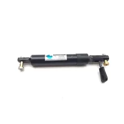 2021 Polaris Ranger 570 Steering Shaft Shock 3460 7044098