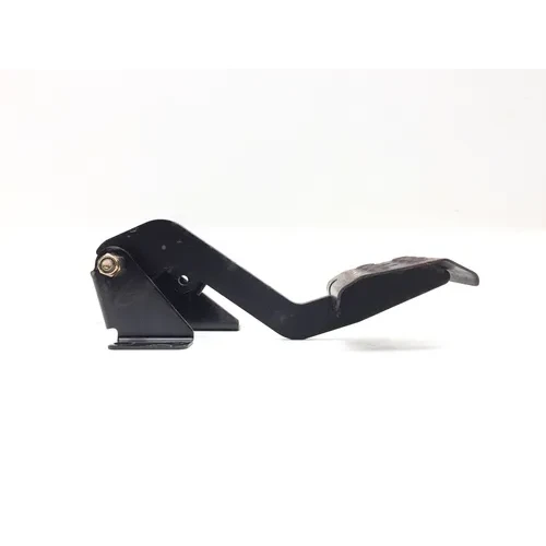2021 Polaris Ranger 570 Rear Brake Pedal 3460 1020198-458 2