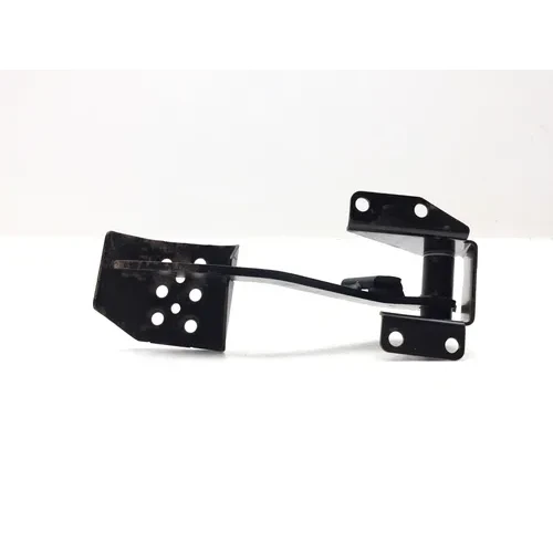 2021 Polaris Ranger 570 Rear Brake Pedal 3460 1020198-458 5