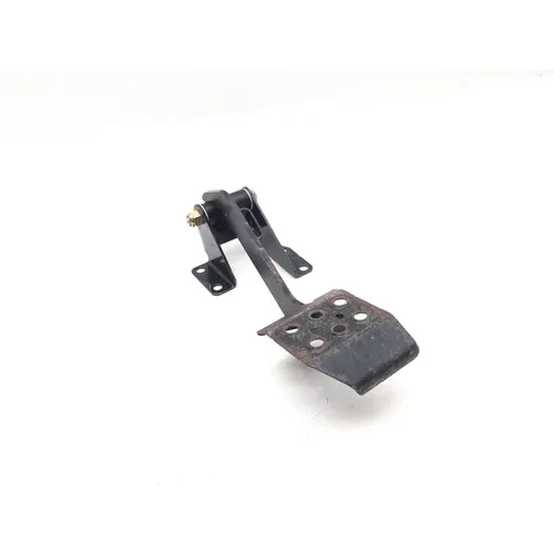2021 Polaris Ranger 570 Rear Brake Pedal 3460 1020198-458
