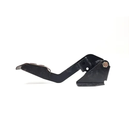 2021 Polaris Ranger 570 Rear Brake Pedal 3460 1020198-458 4
