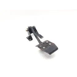 2021 Polaris Ranger 570 Rear Brake Pedal 3460 1020198-458