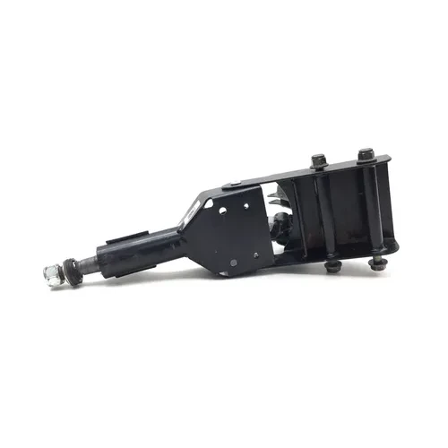 2021 Polaris Ranger 570 Power Steering Shaft Column 3460 1824420-458 5