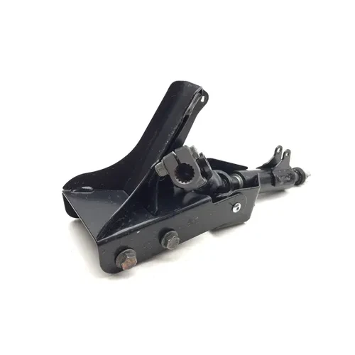 2021 Polaris Ranger 570 Power Steering Shaft Column 3460 1824420-458 2