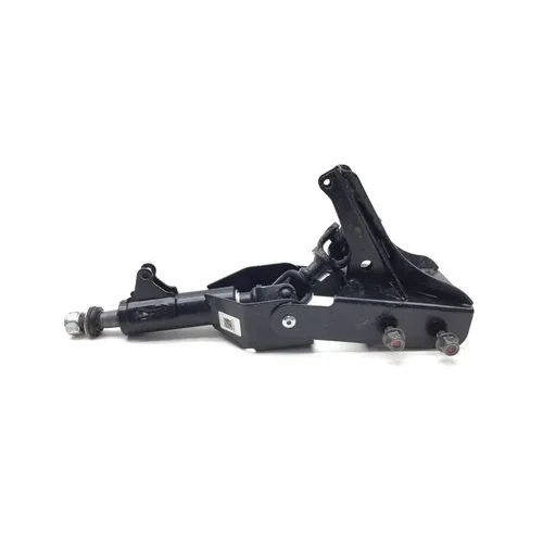 2021 Polaris Ranger 570 Power Steering Shaft Column 3460 1824420-458 4