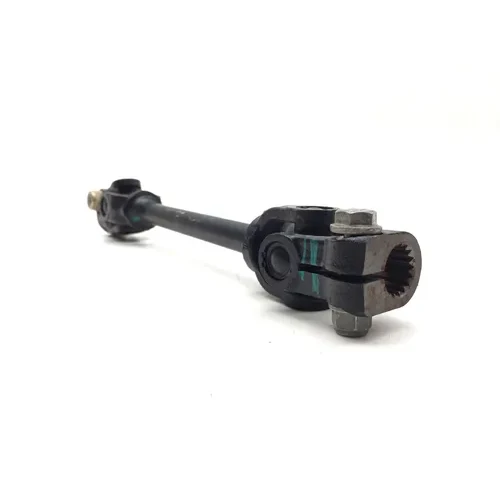 2021 Polaris Ranger 570 Power Steering Shaft Column 3460 1824420-458 7