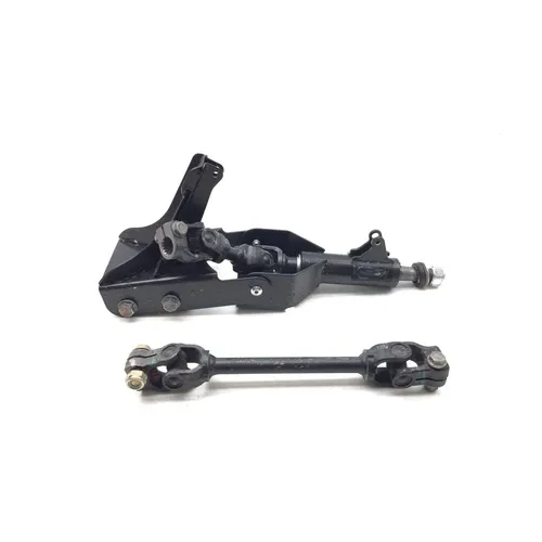 2021 Polaris Ranger 570 Power Steering Shaft Column 3460 1824420-458