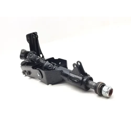 2021 Polaris Ranger 570 Power Steering Shaft Column 3460 1824420-458 3