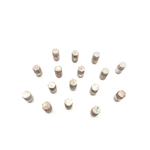 2021 Polaris Ranger 570 Front Rear Wheel Lug Nuts Set 3460 7542459 2