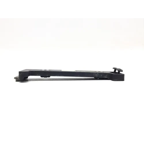 2023 Sportsman 450 HO EPS Battery Hold Down 3467 5457517-070 3