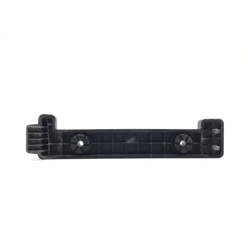 2023 Sportsman 450 HO EPS Battery Hold Down 3467 5457517-070 4
