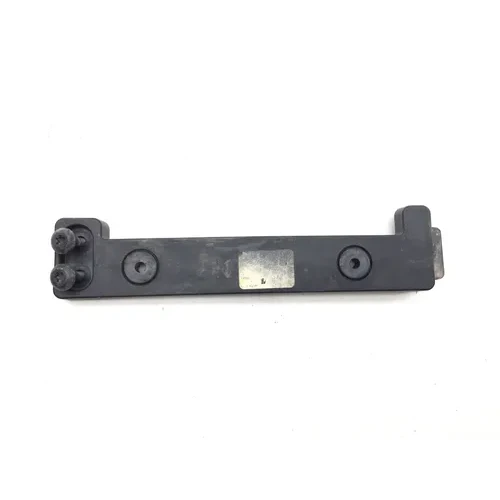 2023 Sportsman 450 HO EPS Battery Hold Down 3467 5457517-070