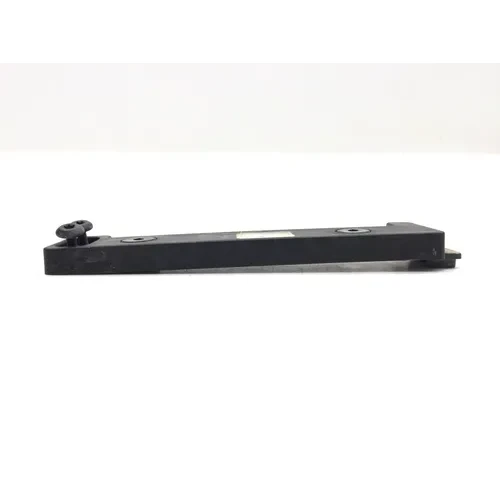 2023 Sportsman 450 HO EPS Battery Hold Down 3467 5457517-070 2