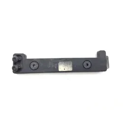 2023 Sportsman 450 HO EPS Battery Hold Down 3467 5457517-070