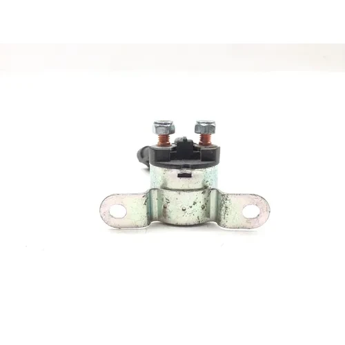2021 Polaris Ranger 570 Ignition Starter Solenoid 3460 4012001
