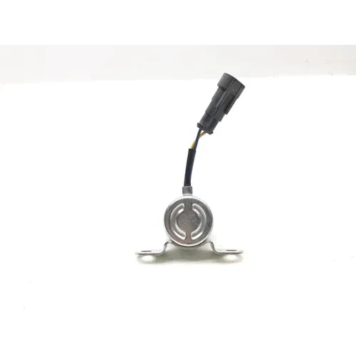 2021 Polaris Ranger 570 Ignition Starter Solenoid 3460 4012001 6