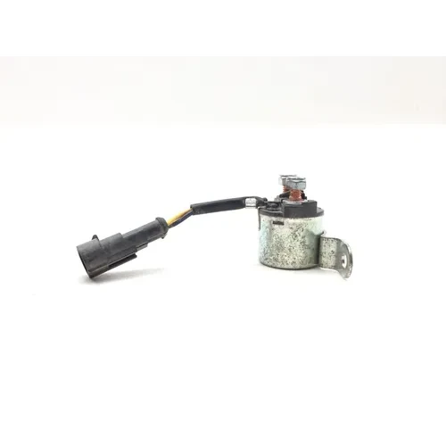 2021 Polaris Ranger 570 Ignition Starter Solenoid 3460 4012001 4