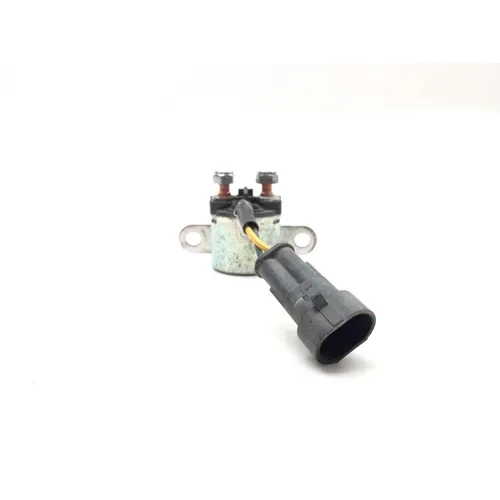 2021 Polaris Ranger 570 Ignition Starter Solenoid 3460 4012001 3