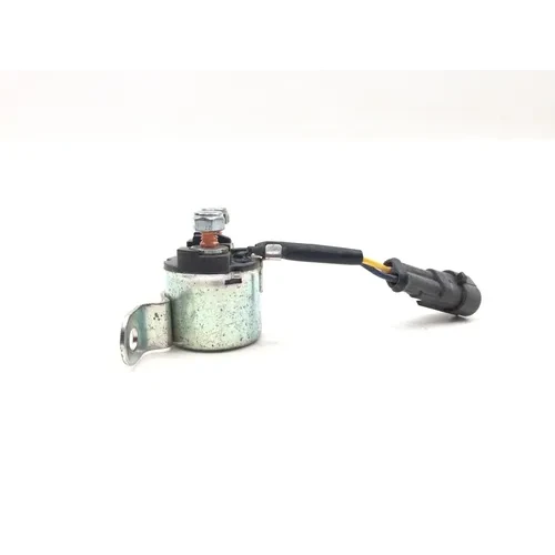 2021 Polaris Ranger 570 Ignition Starter Solenoid 3460 4012001 2
