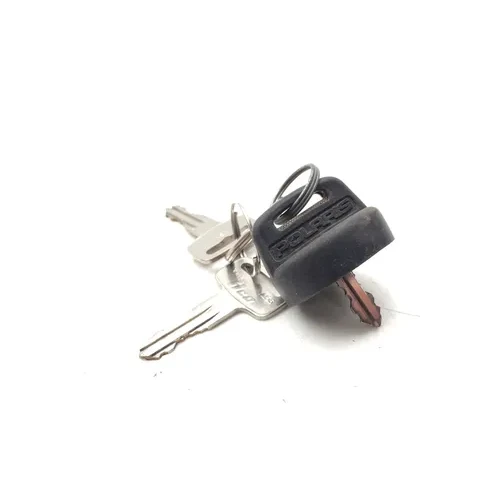 2021 Polaris Ranger 570 Ignition Key Switch 3460 4012166 3