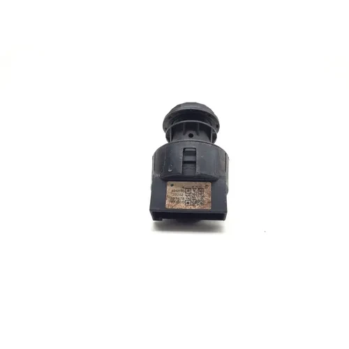 2021 Polaris Ranger 570 Ignition Key Switch 3460 4012166 7