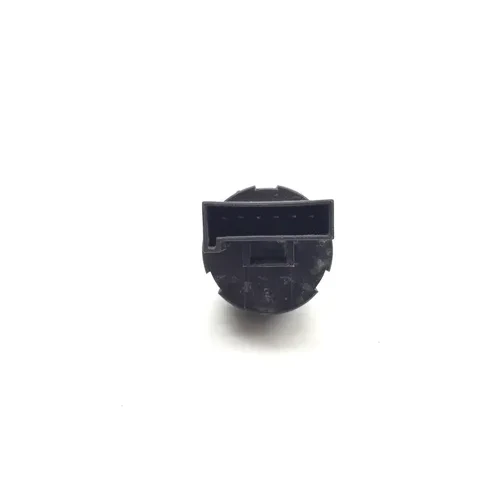2021 Polaris Ranger 570 Ignition Key Switch 3460 4012166 8