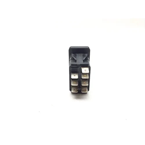 2021 Polaris Ranger 570 2 Wheel 4 Wheel Switch 3460 4012747 3